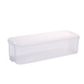 Freshstack 3-Tier Food Storage Box