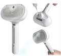 2-IN-1 Spray Grooming Brush For Cats & Dogs